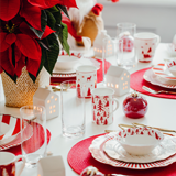 Předvánoční výprodej pro domácnost